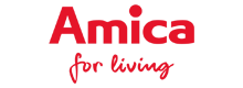 Amica