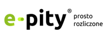 e-pity
