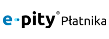 e-pity płatnika