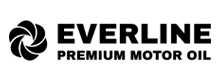 Everline Oil