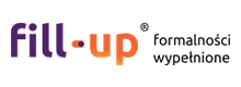 fillup
