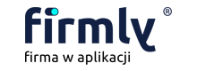 firmly