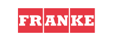 Franke