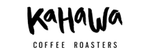Kahawa