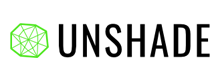 Unshade